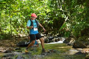 BIB: 
                            <button type="button" onclick="openModal(21842979)" class="btn btn-primary btn-sm float-right btn-popup" data-toggle="modal" data-target=".modal-high-quality">
                        <i class="fas fa-shopping-cart"></i> Add to Cart
                    </button>
                                            <button type="button" onclick="isThisMe(21842979, true)" class="btn btn-success btn-sm float-right btn-popup btn-isme hidden" data-toggle="tooltip" data-placement="bottom" title="นี่คือรูปของคุณใช่ไหม คลิกที่นี่เพื่อเอาเข้าอัลบั้ม">
                        <i class="fas fa-plus"></i> Add to album
                    </button>
                    <button type="button" onclick="isThisMe(21842979, false)" class="btn btn-warning btn-sm float-right btn-popup btn-isnotme hidden">
                        <i class="fas fa-ban"></i> Remove from album
                    </button>